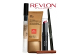 Castiga 9 seturi de produse REVLON