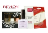 Castiga 8 seturi de produse REVLON
