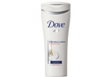 Castiga 7 seturi Body Lotion DOVE
