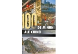 Cartea "100 de minuni ale Chinei"