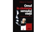 Castiga cartea "Omul in cautarea sensului vietii", de Viktor Frankl