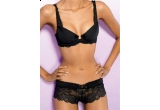 Castiga un set de lenjerie intima BasicChic