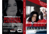 Castiga cartea "Complotul impotriva lui Michael Jackson" de Aphrodite Jones