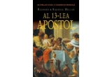 Castiga cartea Al 13-lea Apostol de Richard & Rachael Heller