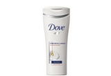 Castiga 7 seturi Body Lotion DOVE