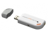 Castiga un TV Tuner Stick USB HD 