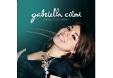 Castiga un album Gabriella Cilmi