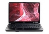Castiga un laptop Acer Aspire