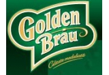Castiga mingi de fotbal, jobene, rucsaci si tricouri "Golden Brau"