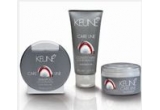 Castiga produse pentru ingrijirea parului Keune Care Line