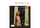 Castiga 2 reviste SCENA 