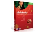 Castiga o licenta de BitDefender Antivirus 2010