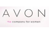 Castiga o sedinta de makeover si produse Avon