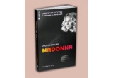 Castiga cartea "Viata cu sora mea Madonna"