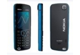 Castiga un telefon mobil Nokia 5220 XpressMusic
