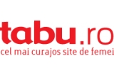 Castiga premii de la Tabu.ro [Reactualizat]