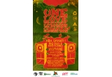 Castiga 3 invitatii la festivalului One Love Festival