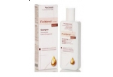 Castiga un sampon Foltene Pharma Sampon saptamanal