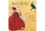 Castiga cartea "Balul florilor"