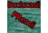 Castiga un ursulet personalizat Buclucasii, un domeniu .ro si alte premii