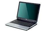 Castiga un laptop FS Amilo PI2515