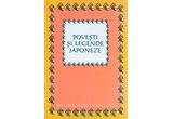 Castiga cartea "Poveşti şi legende japoneze"