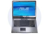 Castiga un notebook Asus, o camera video Canon sau un MP3 player Samsung