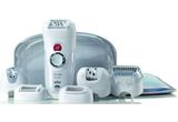 Castiga un epilator Braun Silk-Epil Xpressive