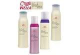 Castiga unul din cele 12 premii de la Wella Professionals