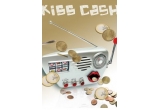 Castiga peste 100.000 de euro cu KissFM!