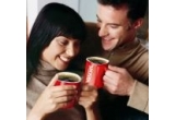 Castiga produse Nescafe