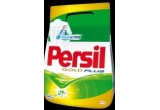 Castiga 100 de pungi Persil Plus Cold Active 2 kg