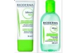 Castiga unul din cele 8 seturi de produse Bioderma