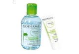 Castiga produse Bioderma 