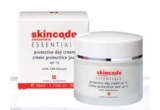 Castiga saptamanal 4 creme Skincode 