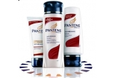Castiga tratamente de ingrijire si styling cu produse Pantene 