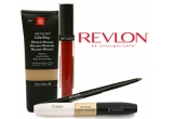 Castiga unul din cele 8 premii REVLON 