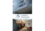 Castiga una din cele 8 consultatii oferite de Clinica Polisano