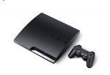 Castiga un PlayStation 3 Slim si alte premii 