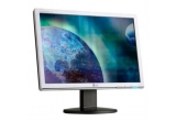 Castiga un monitor LCD LG de 19"