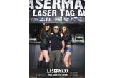 Castiga un voucher la LaserMaxx