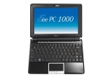 Castiga un Notebook Asus EEEPC Atom N270, o aplicatie Babylon sau un mp3 player Samsung