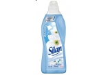 Castiga castiga una dintre cele 50 de sticle de Silan Fresh Breeze de 2L