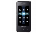 Castiga un telefon Samsung F490, un Nokia E51 sau un adaptor Bluetooth