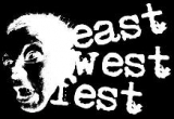 Castiga dreptul de a participa la festivalul East West Fest France de la Lille