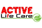 Castiga un voucher in valoare de 40 Ron pentru cumparaturi pe site-ul activelifecare.ro
