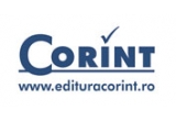 Castiga doua carti de la Editura Corint