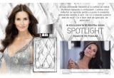 Castiga cea mai noua aroma pentru femei de la Avon - Spotlight