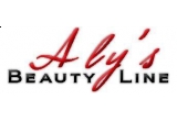 Castiga unul din cele 3 vouchere la Salonul  Aly’s Beauty Line