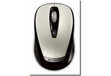 Castiga o tastatura Microsoft Reclusa, o licenta full Microsoft Windows 7 Ultimate, un mouse Microsoft Wireless